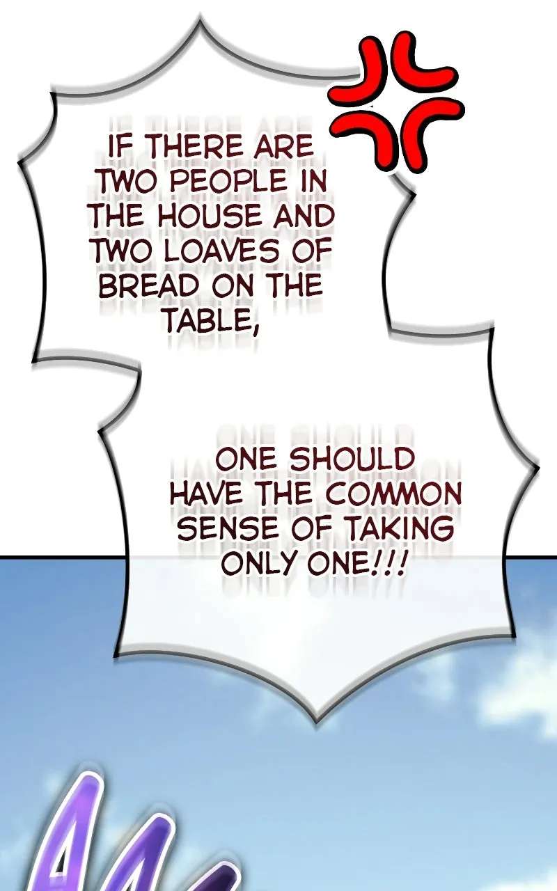 The Roguish Guardin a Medieval Fantasy Chapter 35 - page 48