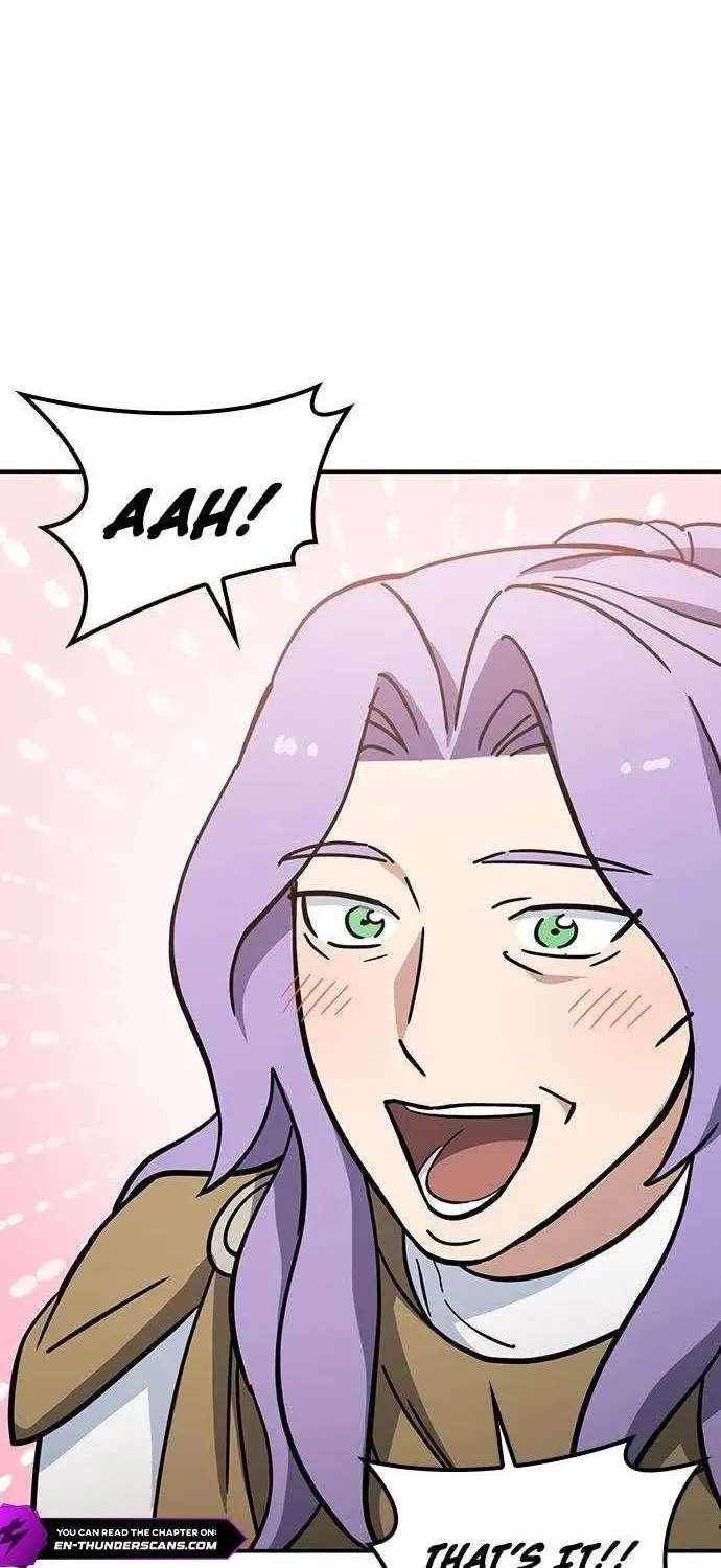 Kim Oh-jin’s Adventures with Strange Animals Chapter 59 - page 4