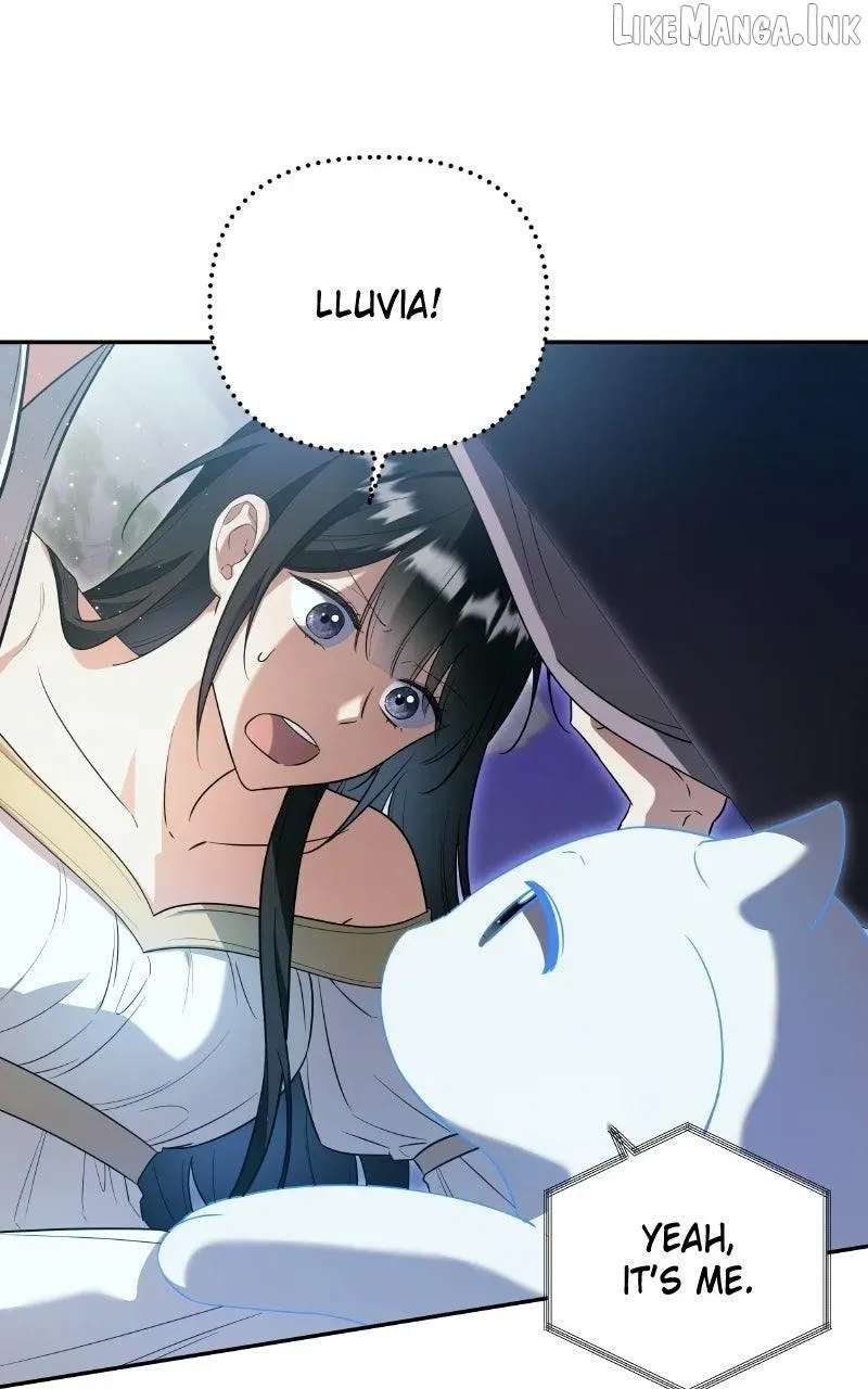 Thiendavis For The Perfect Salvation Chapter 80 - page 56