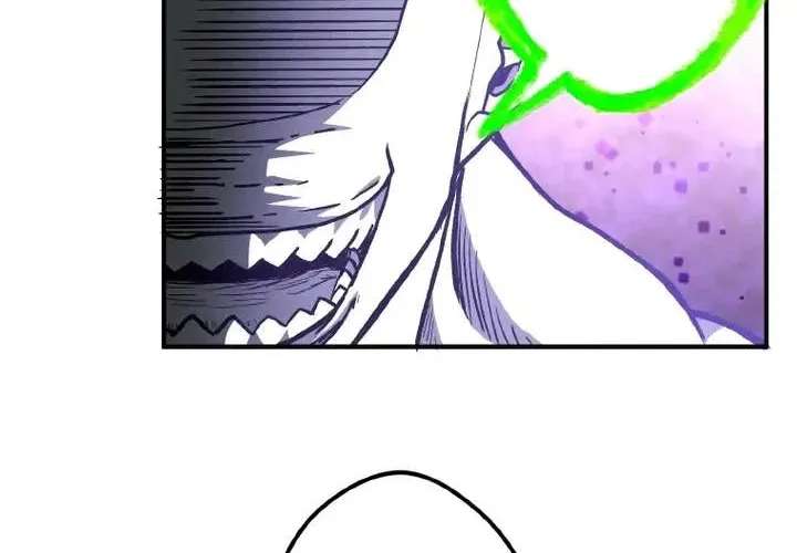 The Vengeful Villain Slayer Chapter 4 - page 33