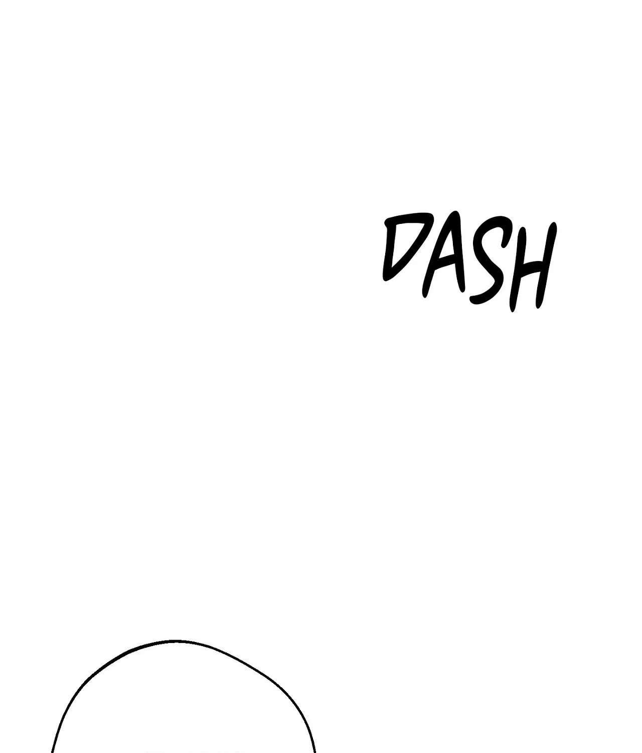 Tada Hitori, Anata Dake Chapter 4 - page 45