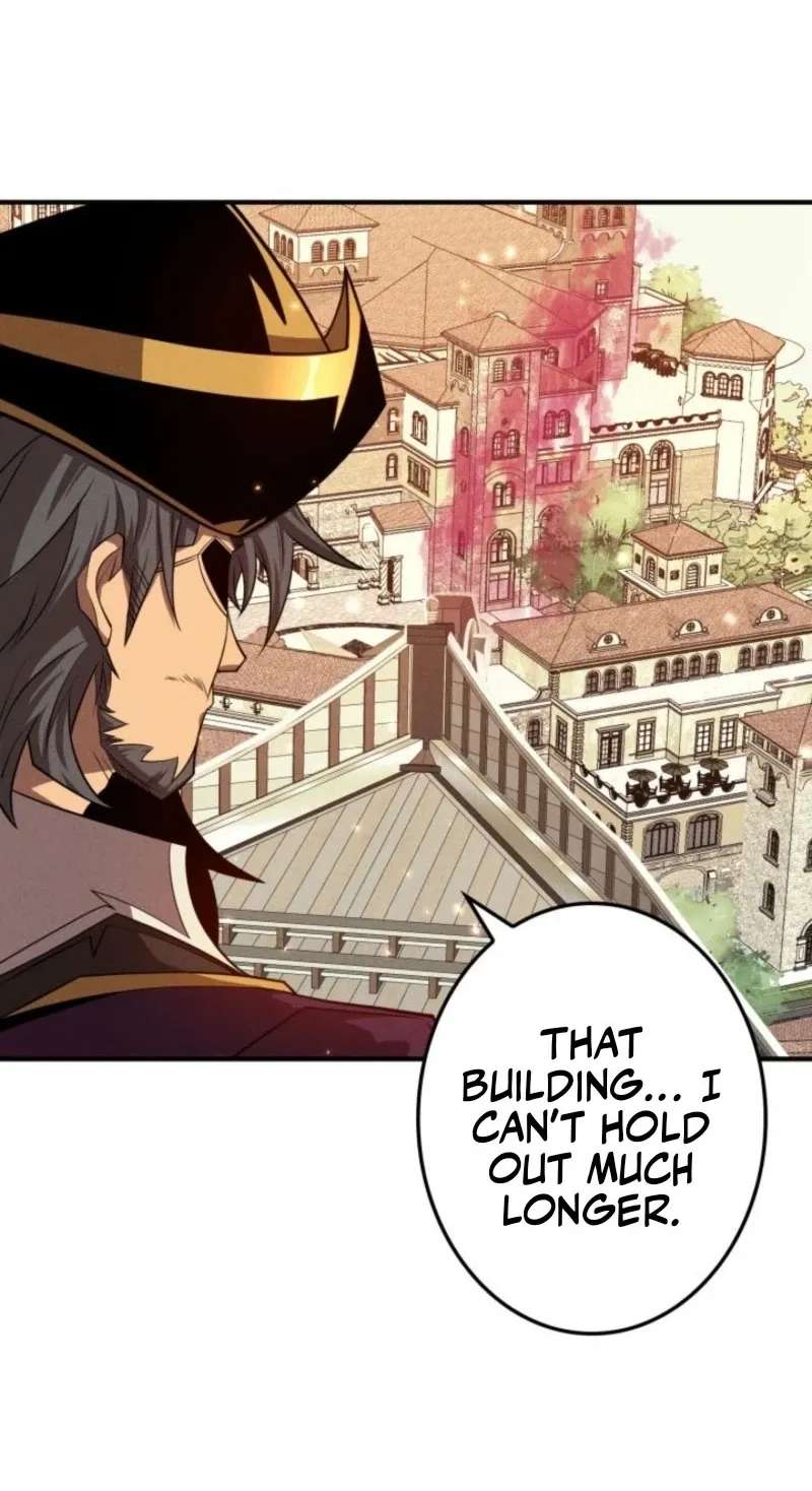 Dream Beast Hunter Chapter 27 - page 18