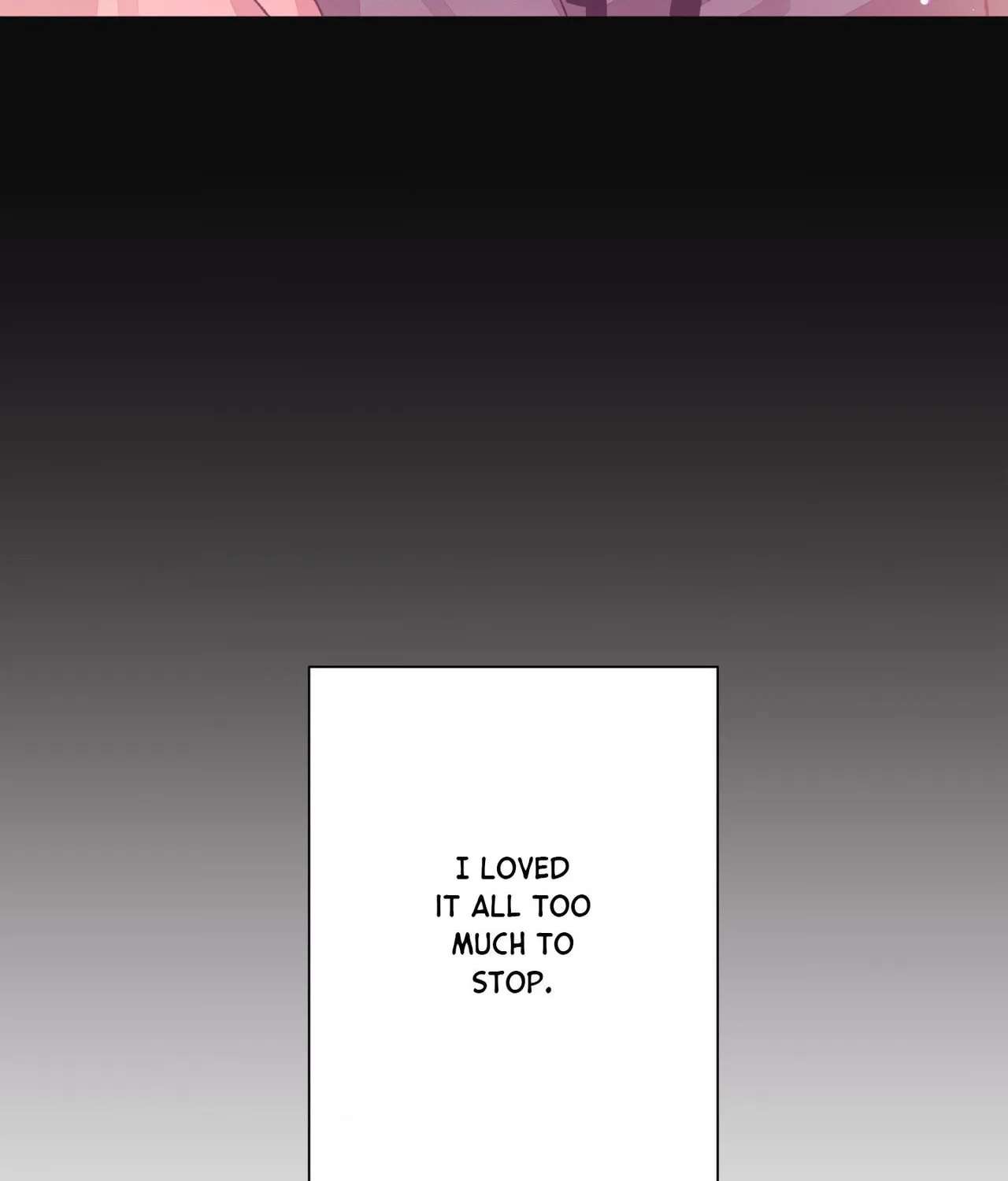 Relationship of Necessity Chapter 25 - page 105