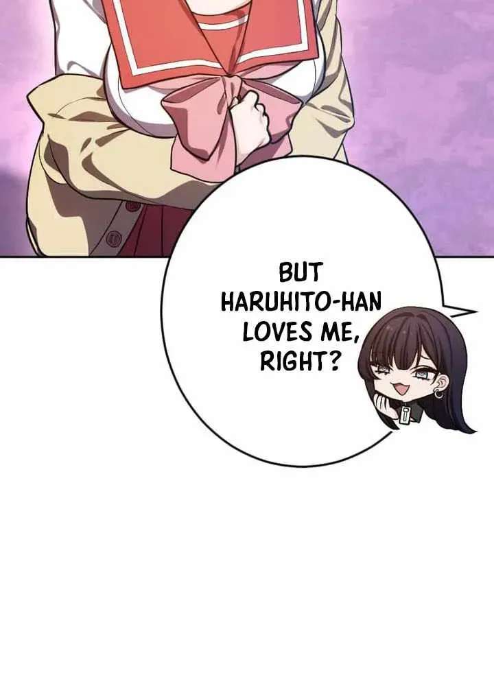 Lv9999 no Rettousei ~Kaiki Shita Ore wa Josei Saikyou Sekai o Musou Suru~ Chapter 19 - page 30