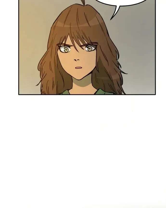The Wendybird Chapter 33 - page 19