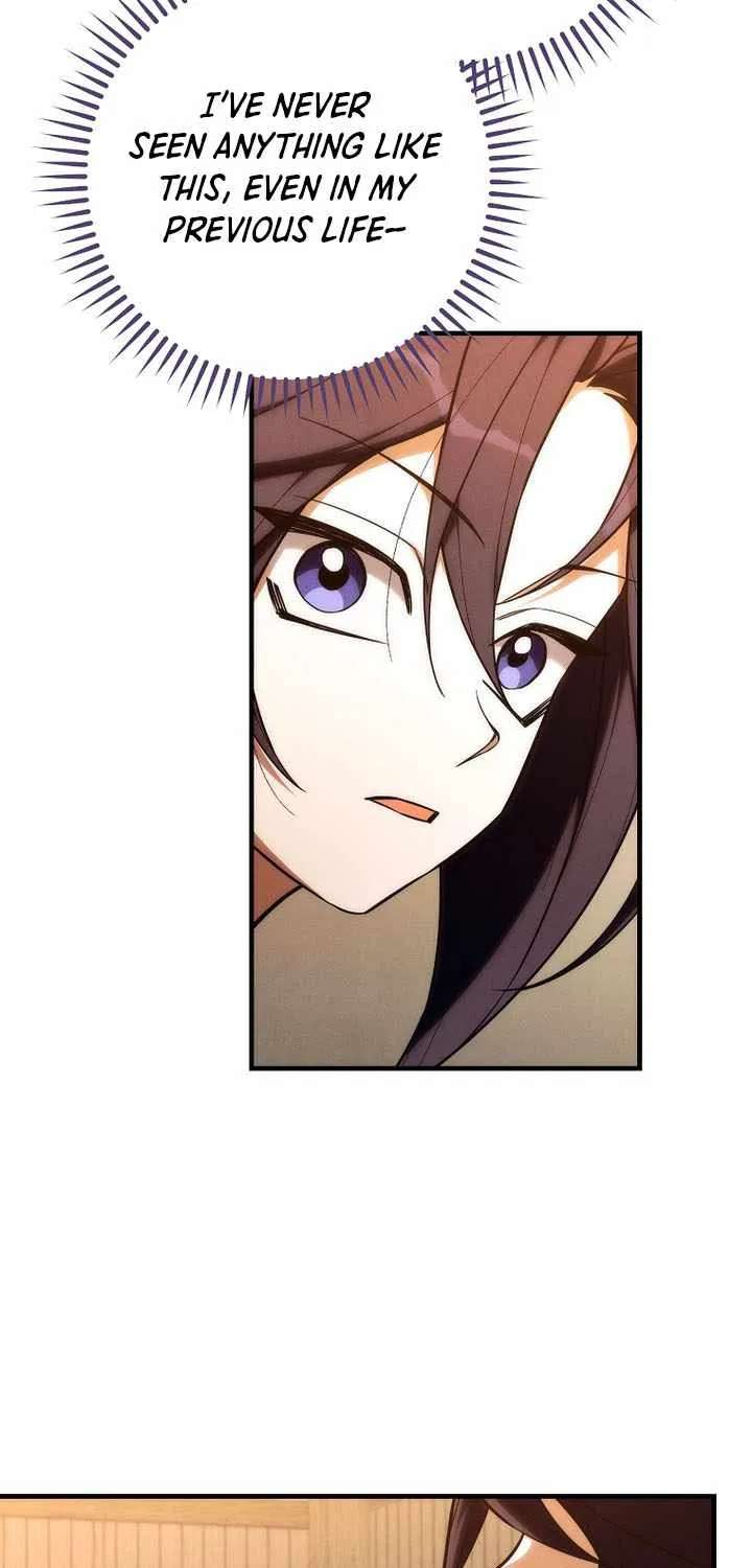 Third-rate Martial Family Becomes the Best Under Heaven Chapter 28 - page 87