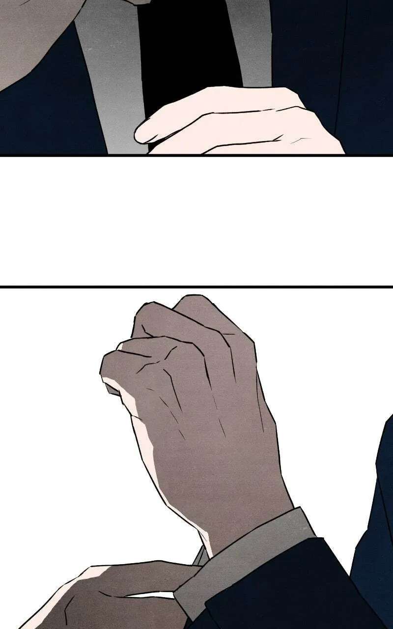 Who’s That Long-Haired Senior? Chapter 97 - page 88