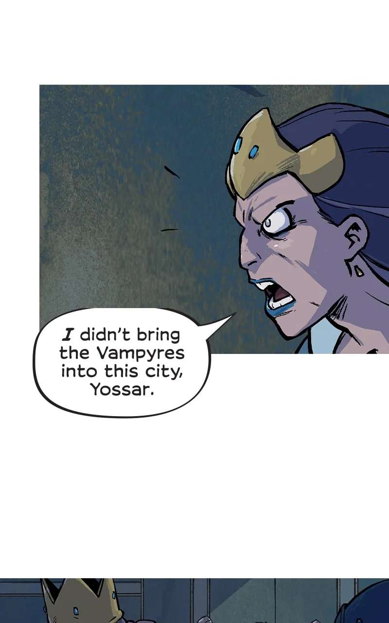 Wynd Chapter 33 - page 9