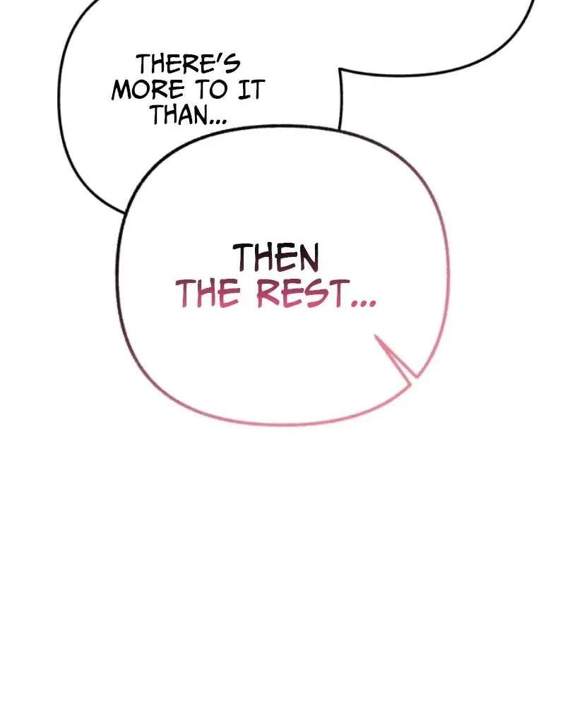 Sounds Like Chapter 58 - page 121