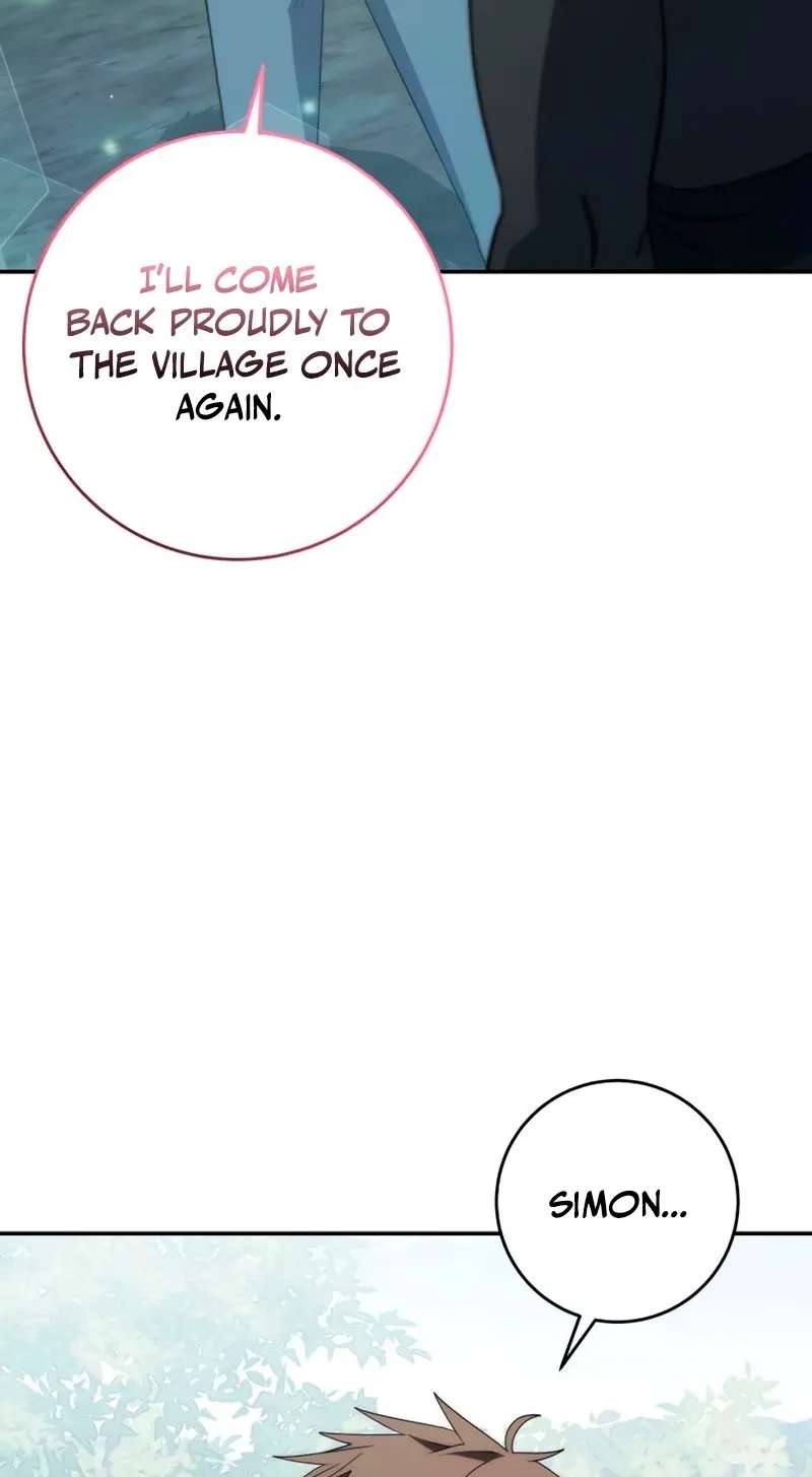 Devely's Healing Time Chapter 26 - page 88