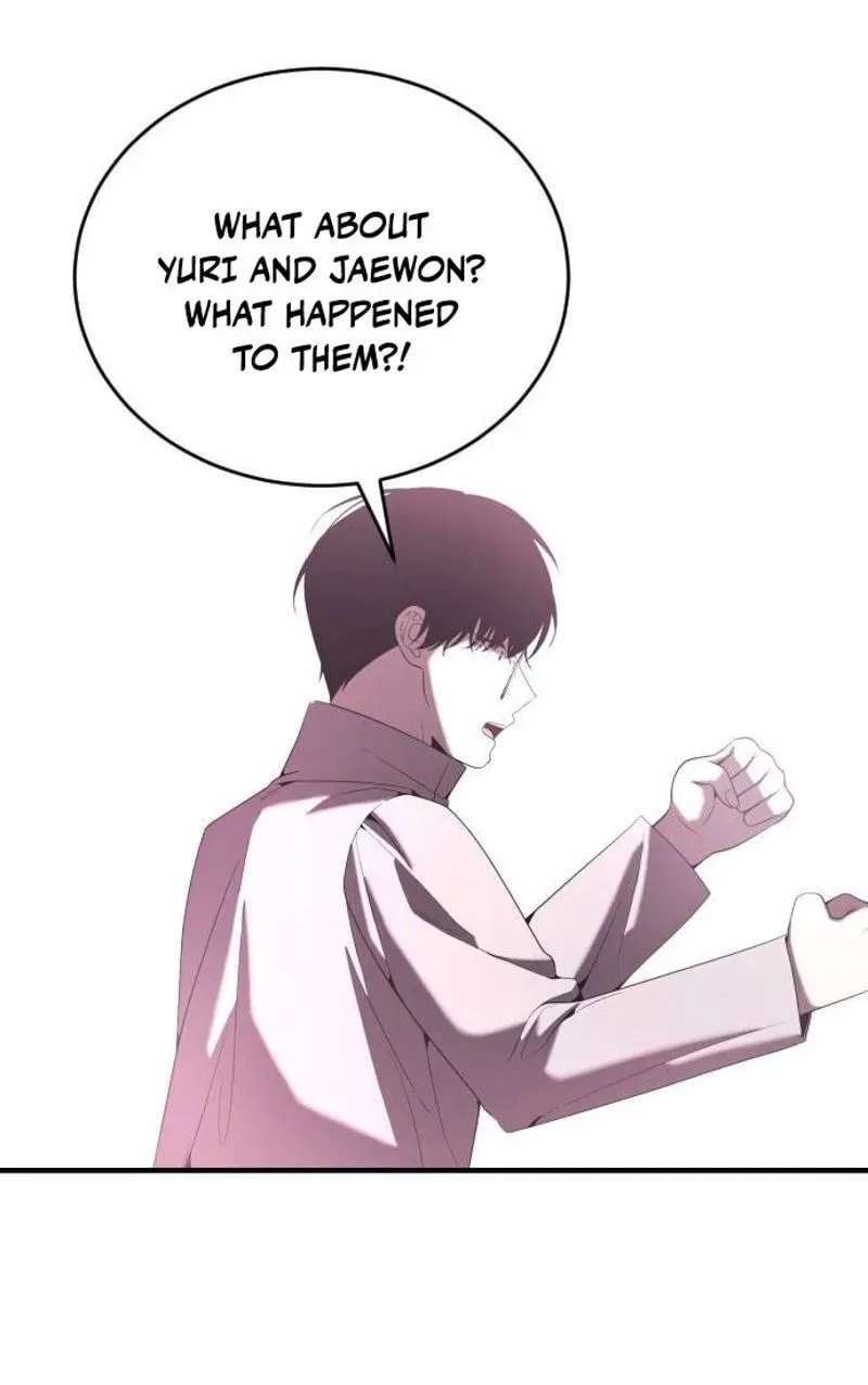 The Streamer Chapter 22 - page 7