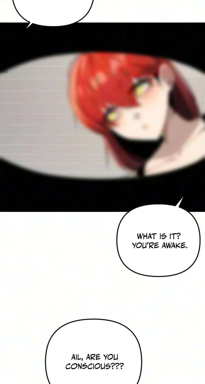 The Demon King’s Channel Chapter 36 - page 3