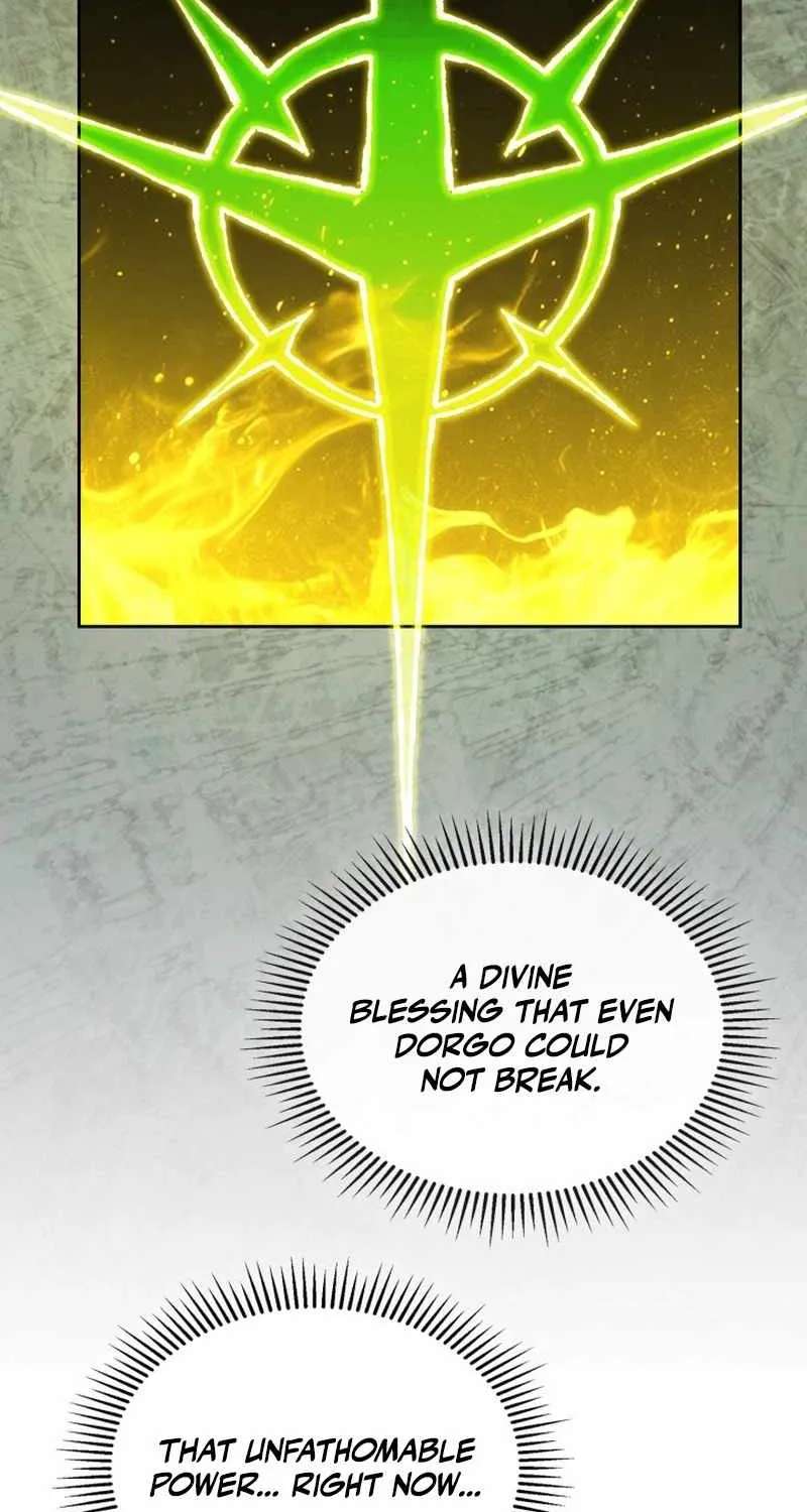 Return of the Apocalypse-Class Death Knight Chapter 85 - page 40