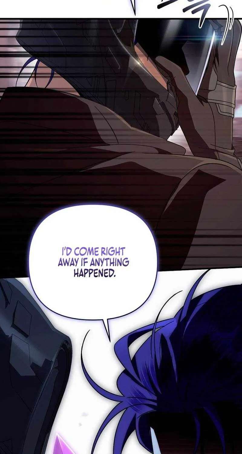 The Delusional Hunter In Another World Chapter 104 - page 100