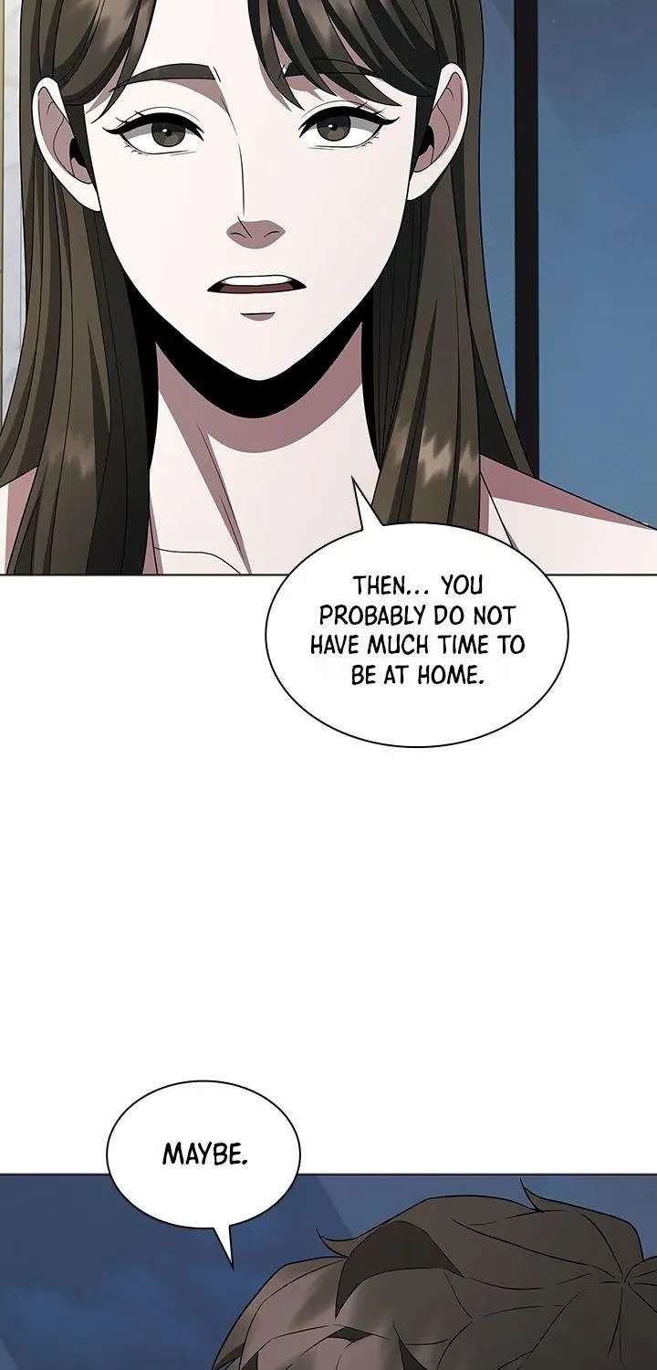Dr. Choi Tae-Soo Chapter 326 - page 55