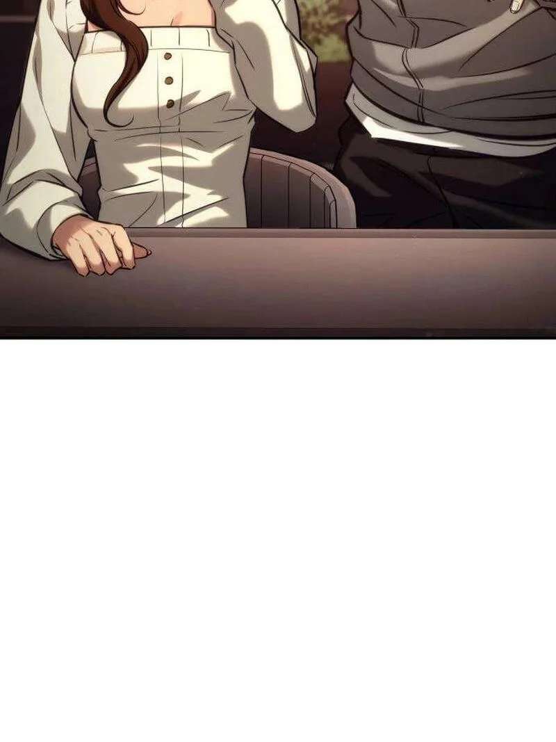 Entangled in You Chapter 16 - page 14