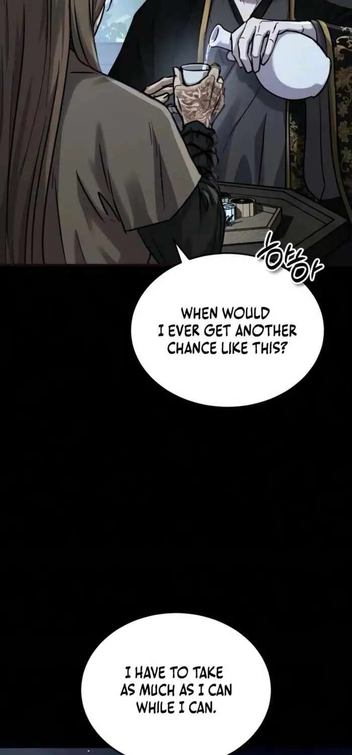 Absolute Dominion Chapter 108 - page 76