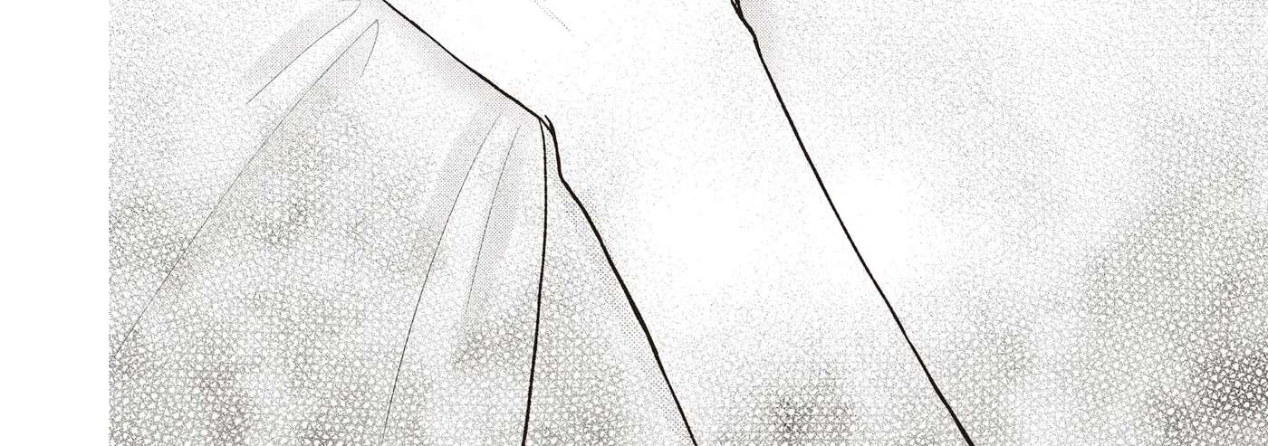 Nanoni, Chigira-kun ga Amasugiru. Chapter 52 - page 92