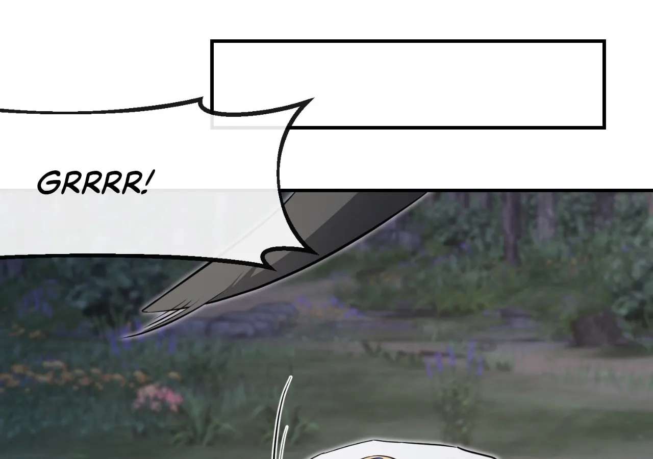 The Cursed Attendant of the Duke's Castle Chapter 57 - page 74
