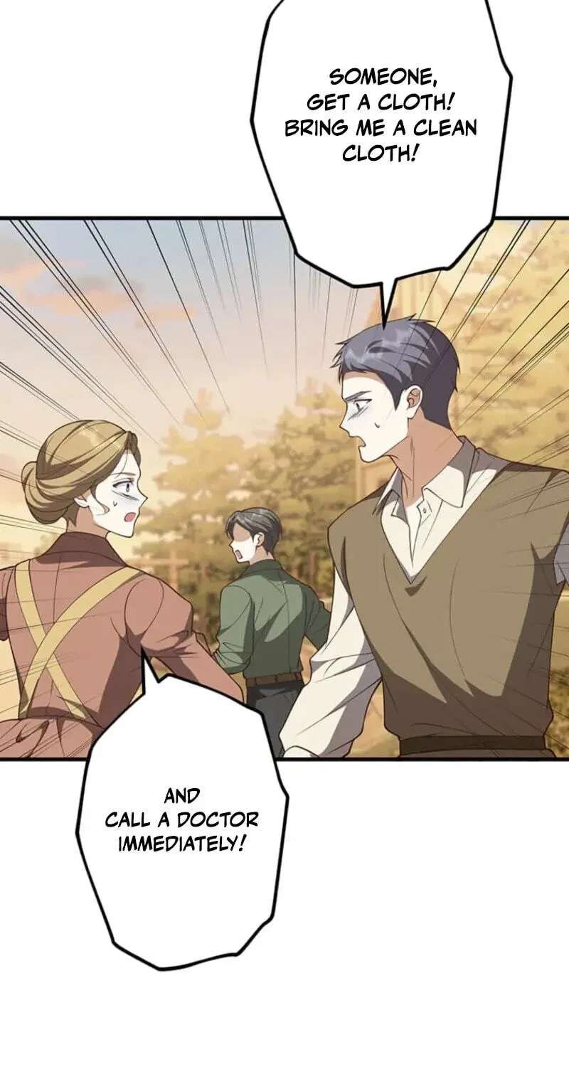 Konyaku Shita Ouji wa Moto Assassin de Shita Chapter 38 - page 17