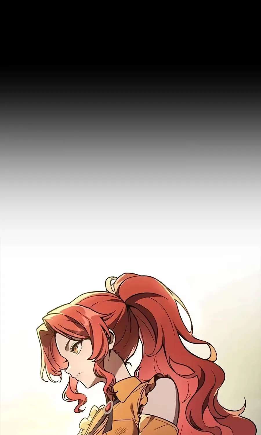 Noble Lady Reformation Guide Chapter 47 - page 116