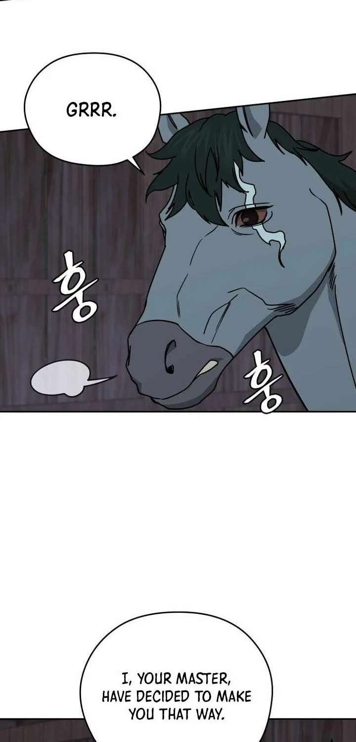 Administrator Kang Jin Lee Chapter 264 - page 6