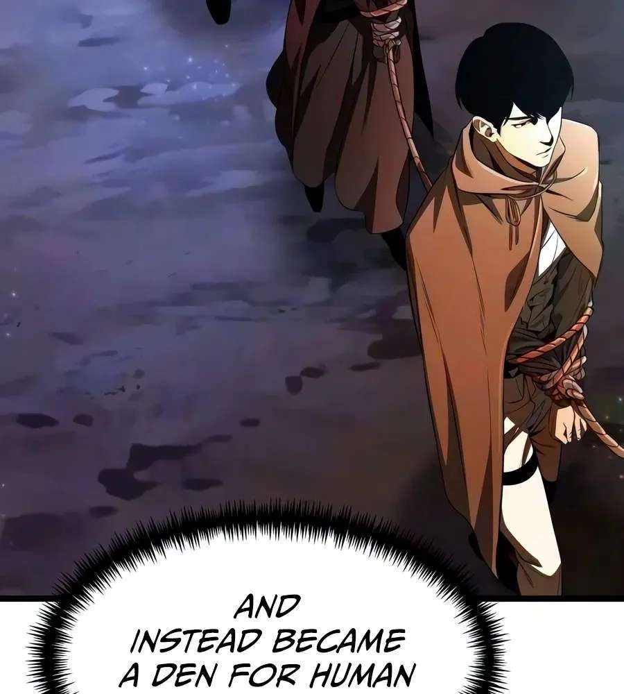 Reincarnator (Manhwa) Chapter 150 - page 39
