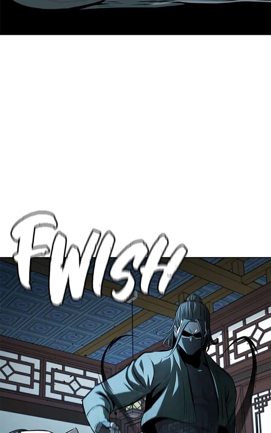 Absolute Master of the Senate Chapter 57 - page 2