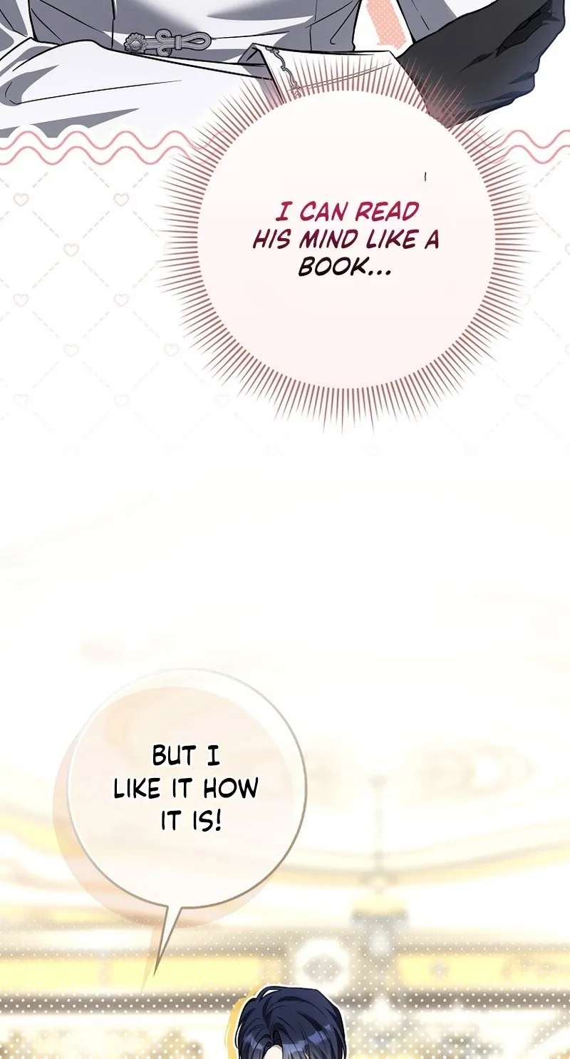 The Baby Sprout Who Bloomed in the Villain Duke's Family Chapter 11 - page 17