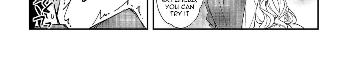 Ore ni Trauma o Ataeta Joshi-tachi ga Chirachira Mitekuru kedo, Zannen desuga Teokure desu Chapter 35.1 - page 25