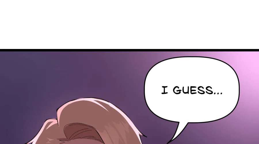 Dating Sim[on] Chapter 34 - page 390