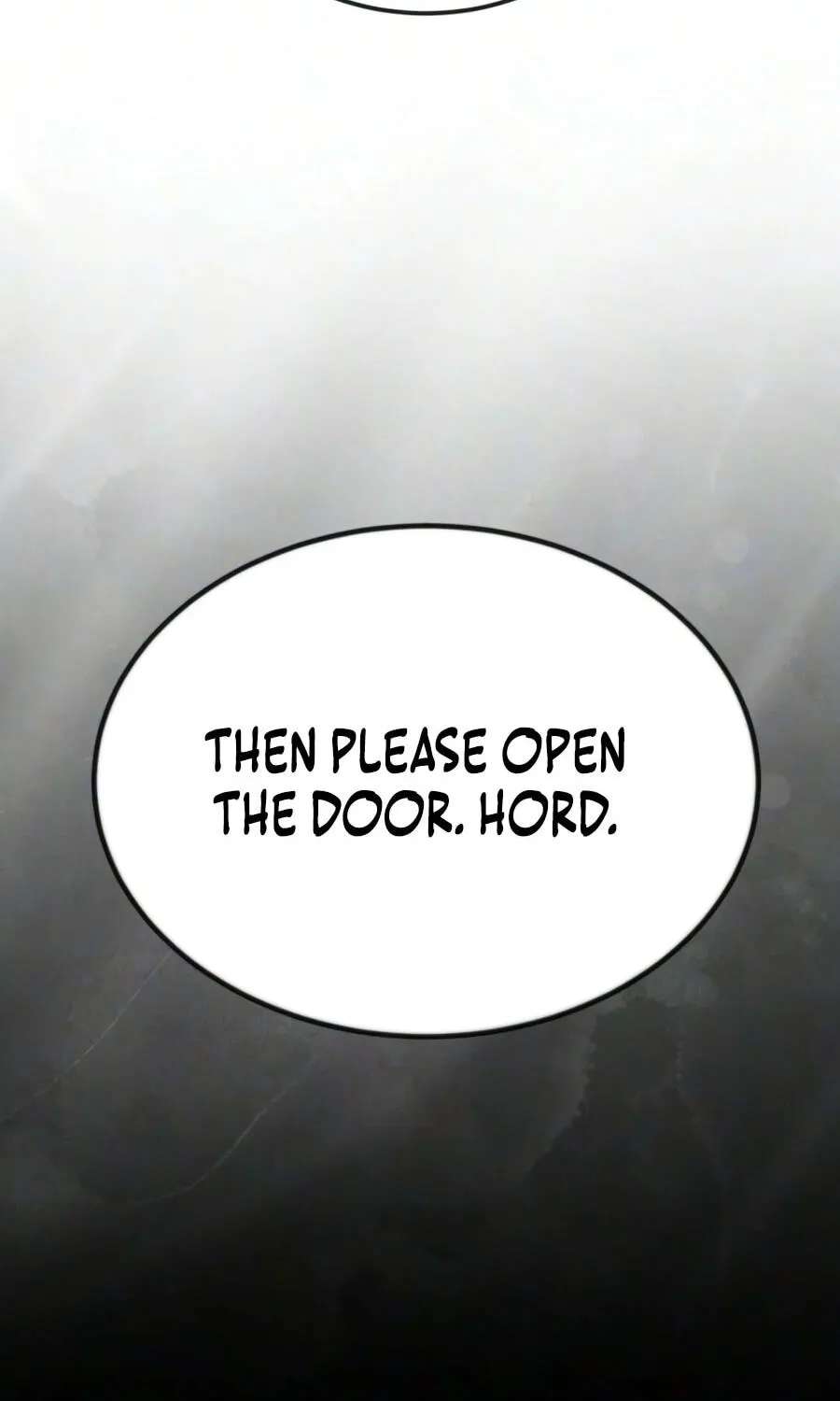 There Are No Bad Warriors in This World Chapter 82 - page 84