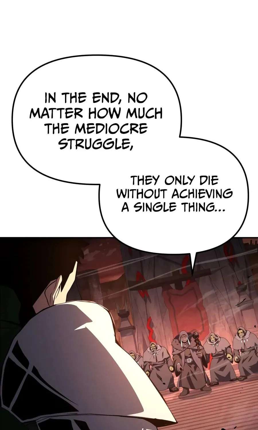 The Knight King Who Returned with a God Chapter 180 - page 46