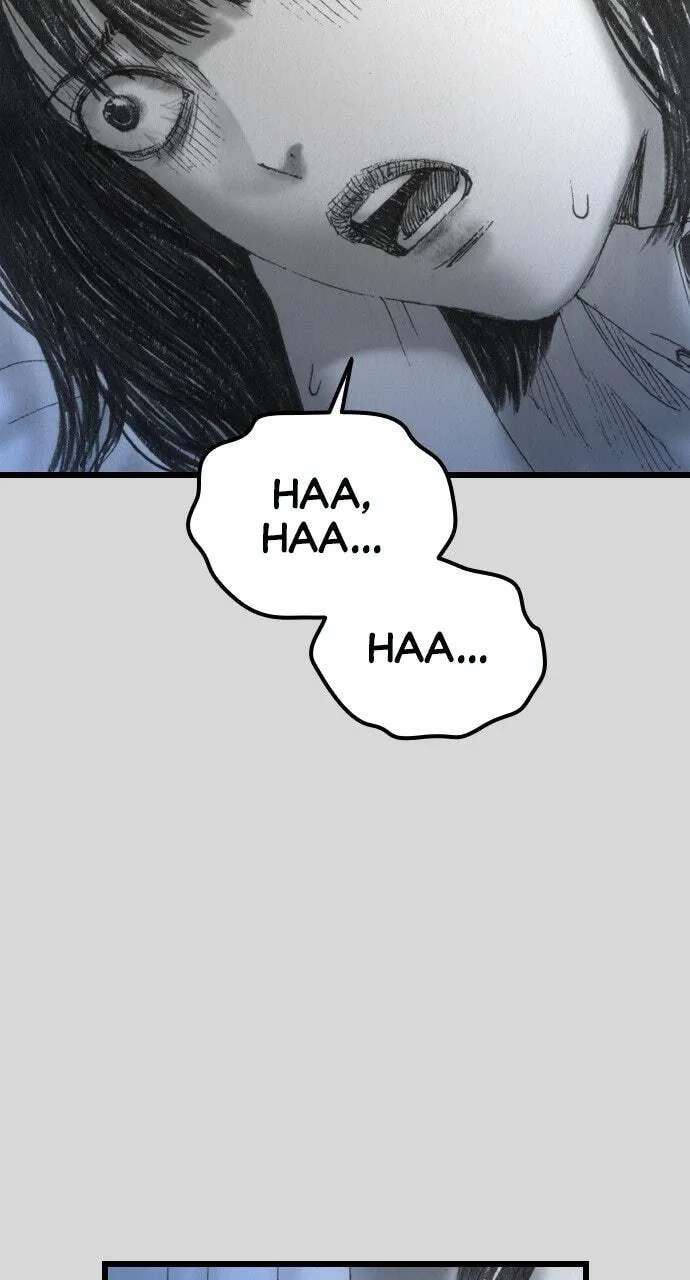 Hell Train Chapter 10 - page 21