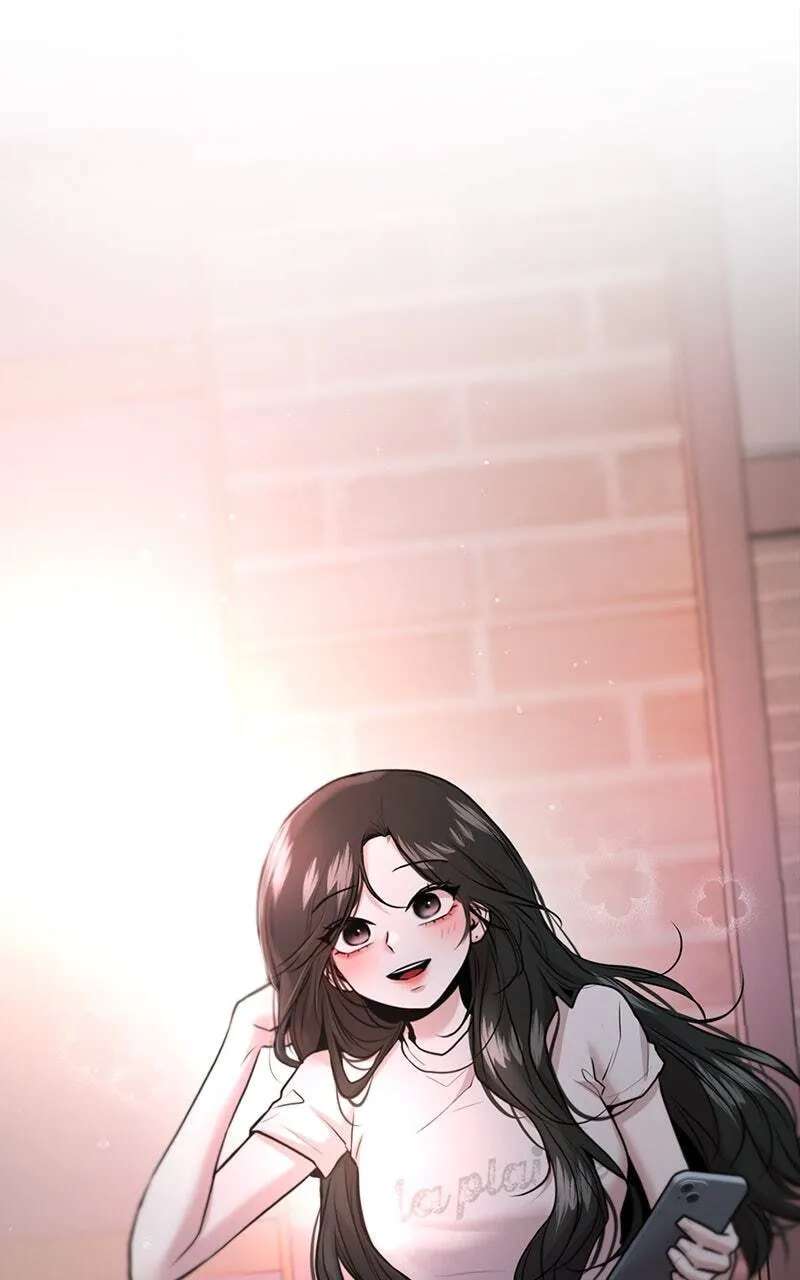 Back To Chanbi Chapter 101 - page 6
