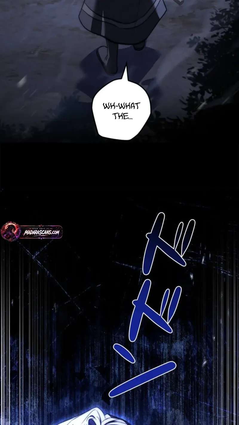 I Became a Wizard in a Medieval Fantasy World Chapter 38 - page 67