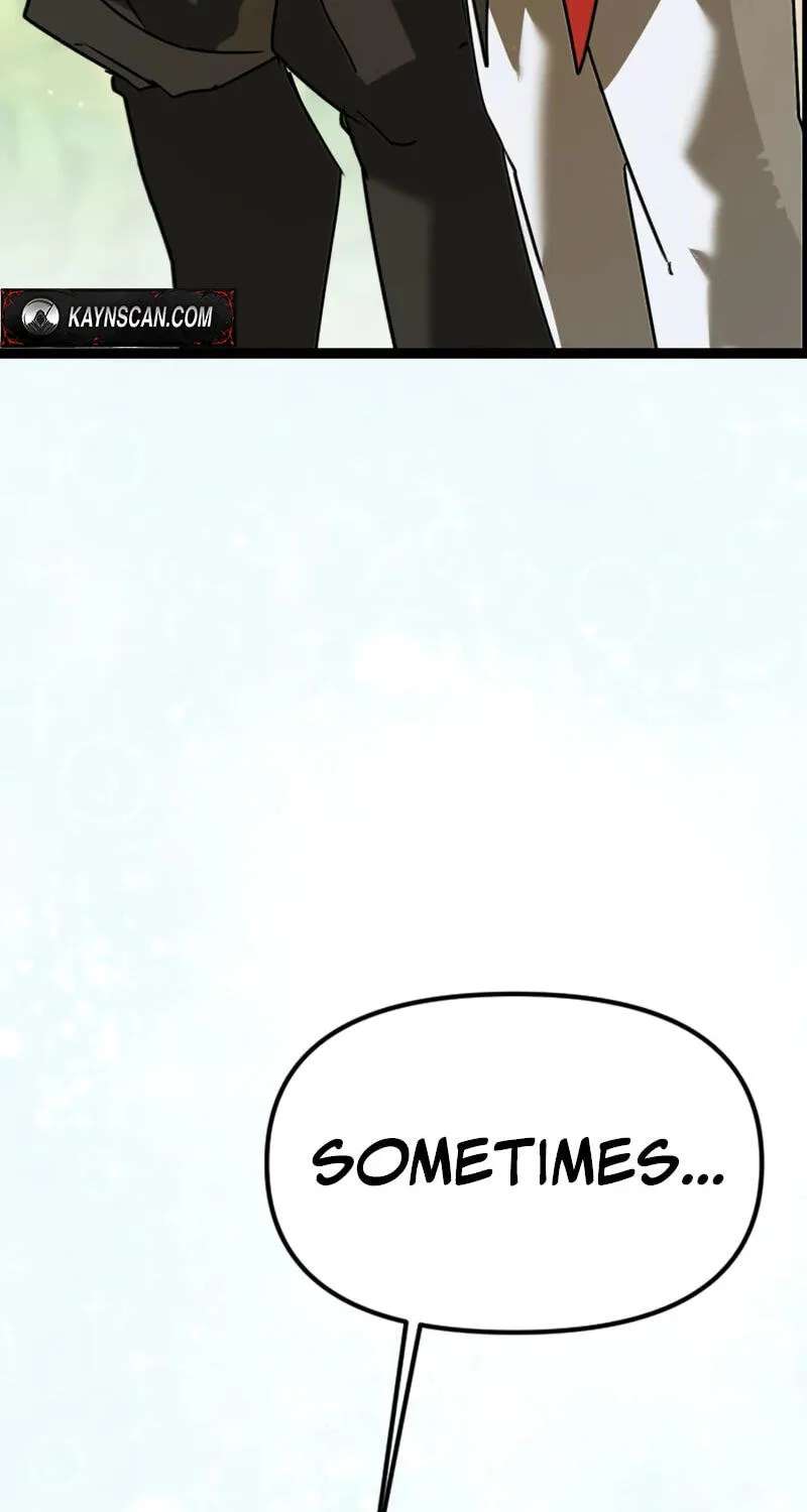Substitute Hero Chapter 14 - page 100