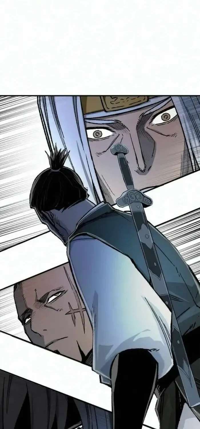 Reborn As The Heavenly Demon Chapter 136 - page 107