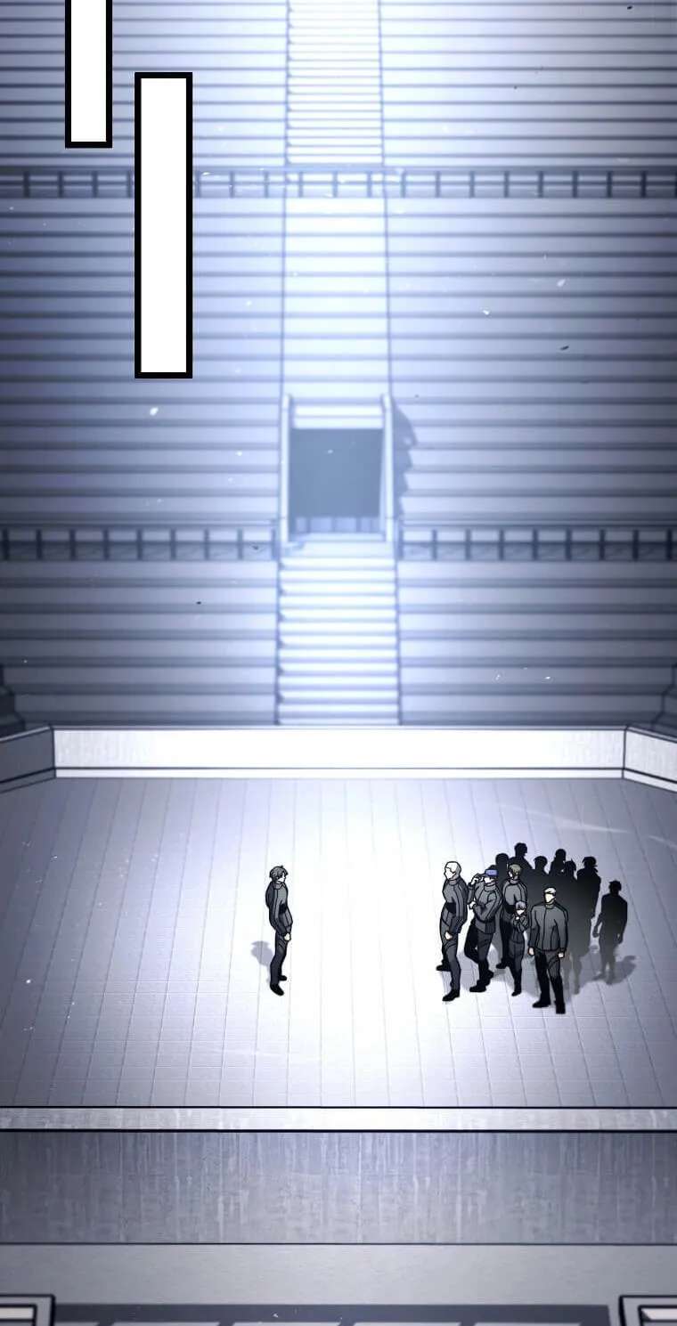 The Regressed Genius Player's Mythical-Rank Weapon Creation Chapter 96 - page 65