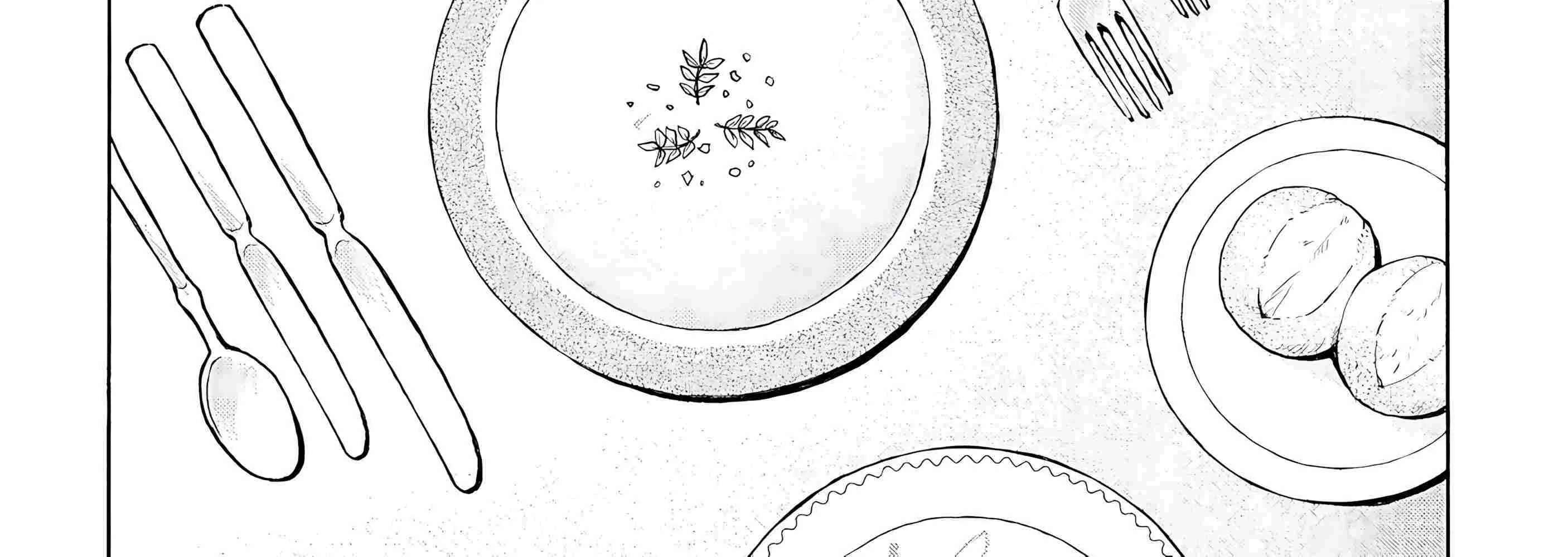 Isekai de Yakuza Hajimemashita: Yume no Henkyou Slow Life wa Oazuke-chuu Chapter 3 - page 65