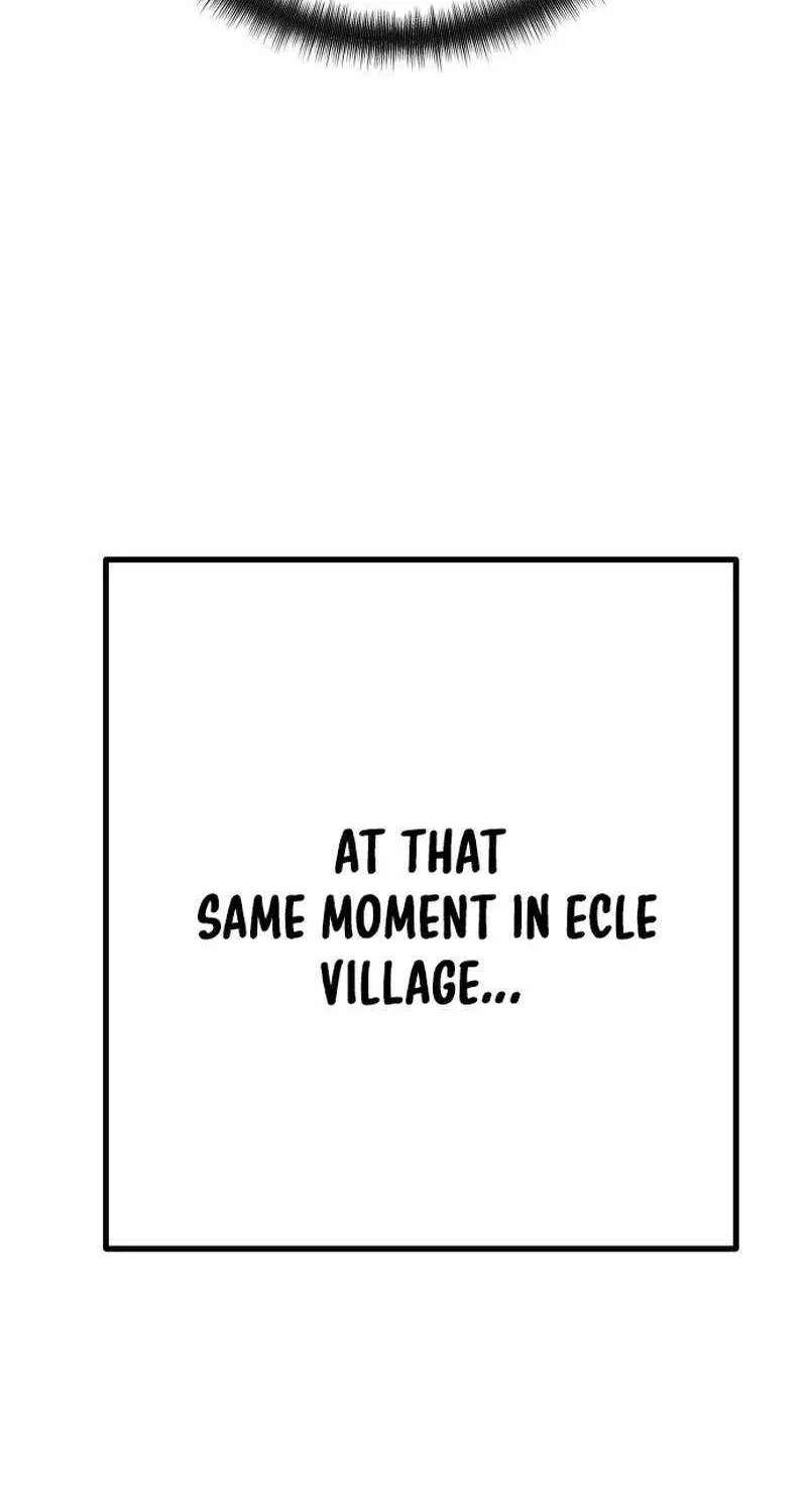 The Berserker's Second Playthrough Chapter 39 - page 146