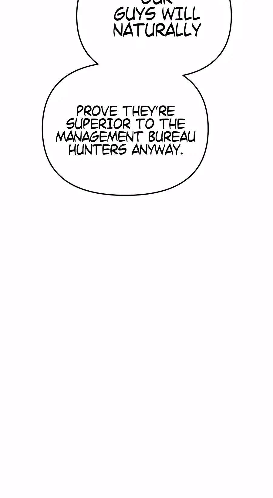 Nation-Class Dungeon Architect Chapter 36 - page 74