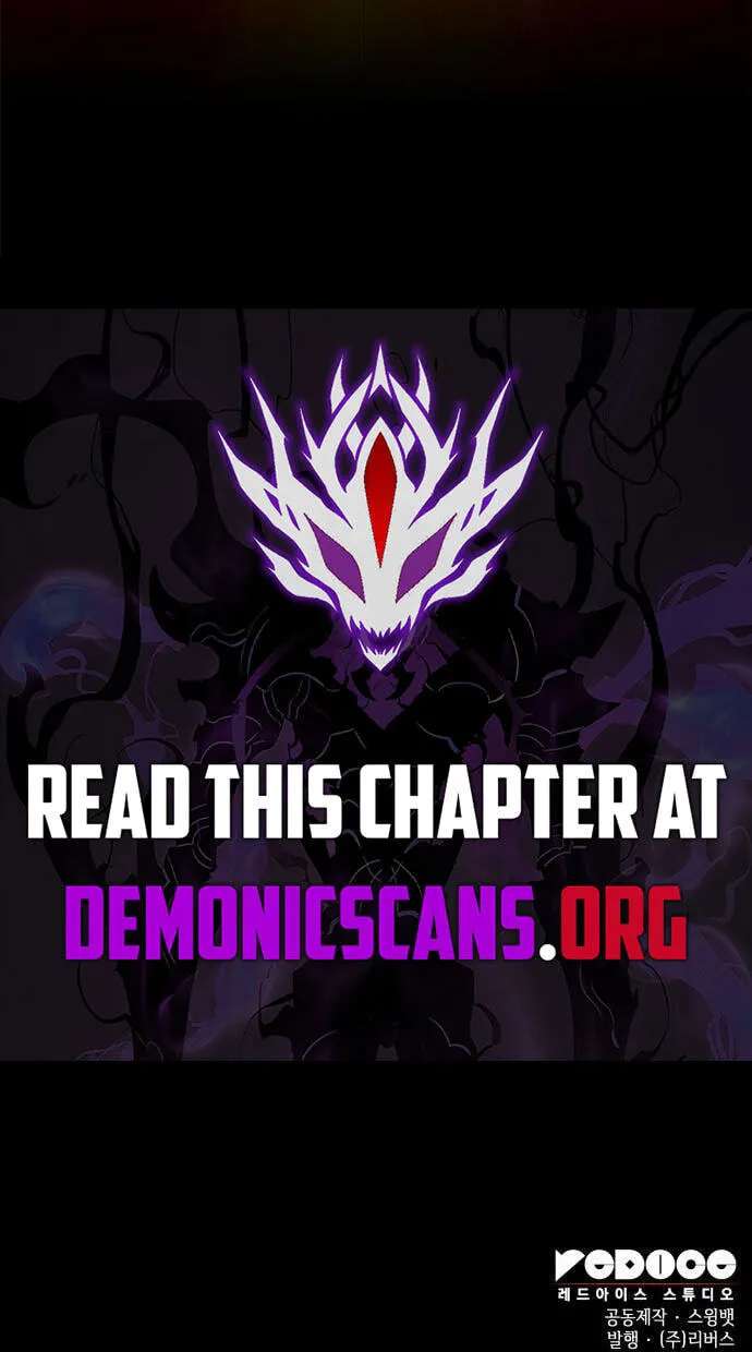 I’m the Max-Level Newbie Chapter 274 - page 153