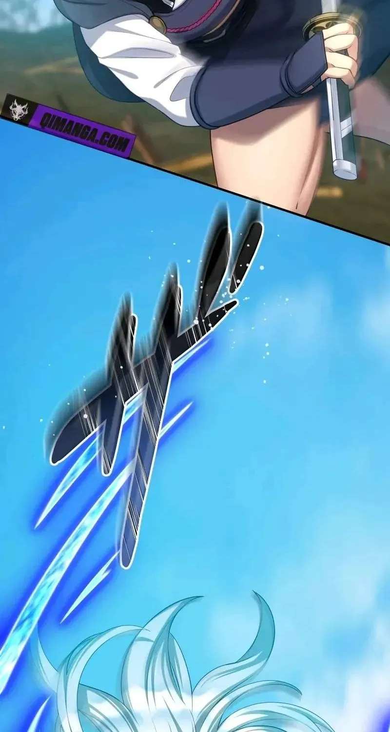 All the Heroes Are My Enemies: The ‘Useless’ Class Dropout Overpowers Everyone With His Barrier Skill and Takes Revenge Chapter 24 - page 23