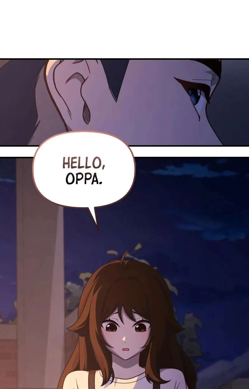 The Genius Wants an Ordinary Life Chapter 76 - page 83