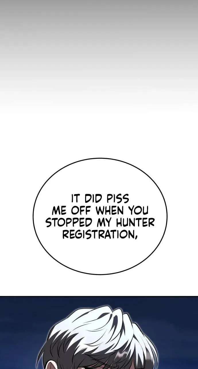 The World's Strongest Regime Chapter 20 - page 41
