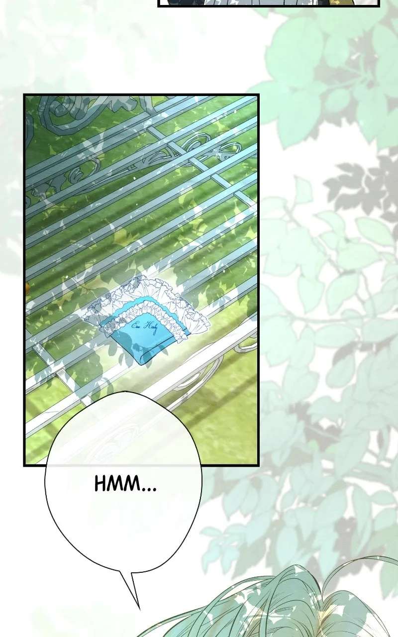 The Prince of Poison Chapter 10 - page 60