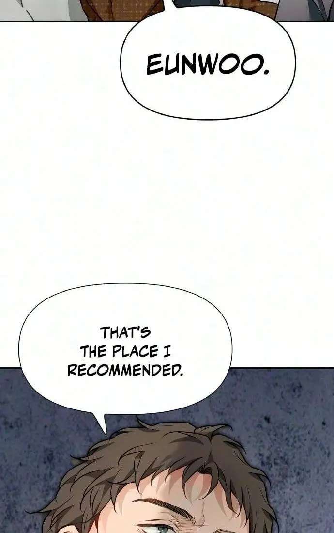 Satan’s Pure Love Chapter 42 - page 24