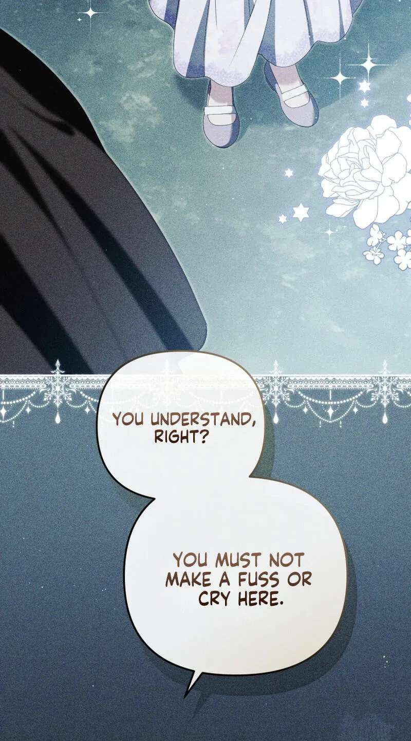 A Life for a Lie Chapter 61 - page 36