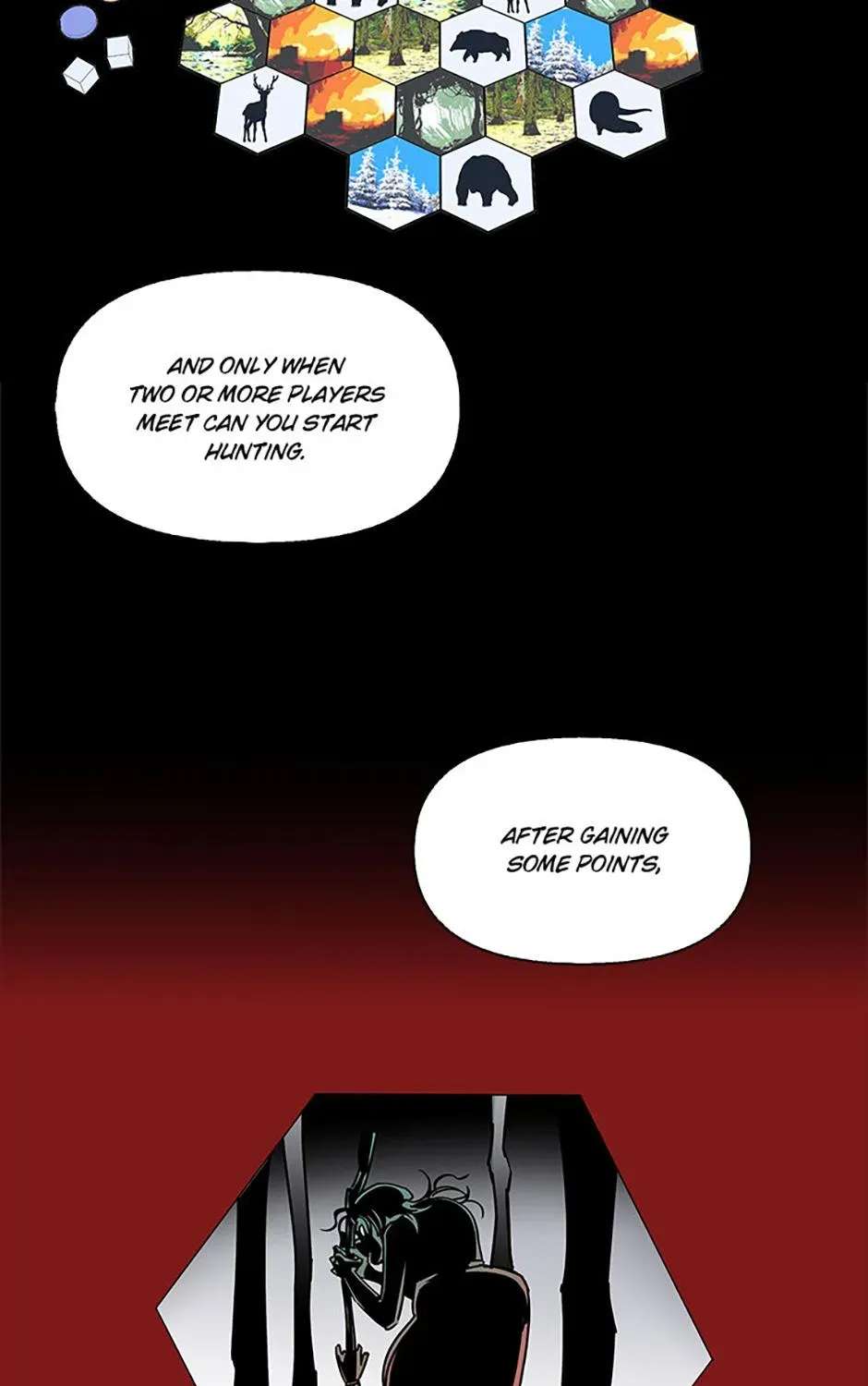 A Married Killer Chapter 164 - page 74